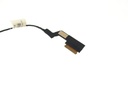 Cable Pantalla Lenovo - 50.4KF04.001                         