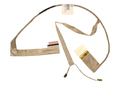 Cable Pantalla Lenovo - 50.4TE09.013                         