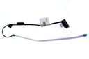 Cable Pantalla Lenovo - 5C10S29897                           