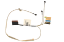 Cable Pantalla Lenovo - 5C10T70712                           
