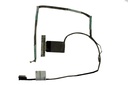 Cable Pantalla Lenovo - DC02000ZM10                          