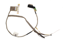 Cable Pantalla Lenovo - DC02001FR10                          