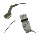 Cable Pantalla Lenovo - DC02001PR00                          