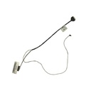 Cable Pantalla Lenovo - DC02001RR10                          