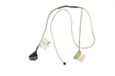 Cable Pantalla Lenovo - DC02001XD00                          