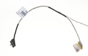Cable Pantalla Lenovo - DC02001XE10                          