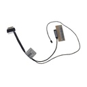 Cable Pantalla Lenovo - DC02001k010                          