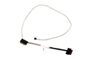 Cable Pantalla Lenovo - DC020023920                          