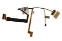 Cable Pantalla Lenovo - DC020023E10                          