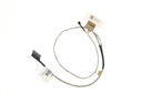 Cable Pantalla Lenovo - DC020025500                          