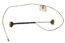 Cable Pantalla Lenovo - DC020027700                          