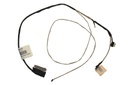 Cable Pantalla Lenovo - DC02002R900                          