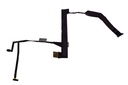 Cable Pantalla Lenovo - DD0GC5LC000                          