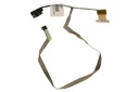 Cable Pantalla Lenovo - DD0LZBLC010                          