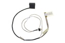 Cable Pantalla MSI - K1N-3030011-V03                         