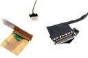 Cable Pantalla MSI - K1N-3030012-V03                         