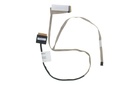 Cable Pantalla MSI - K1N-3040026-H39                         