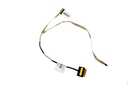 Cable Pantalla MSI - K1N-3040035-H39                         