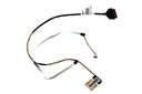 Cable Pantalla MSI - K1N3040108H39                           