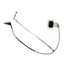 Cable Pantalla PackardBell - 50.M09N2.005                    