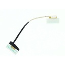 Cable Pantalla PackardBell - 50.M81N1.004                    