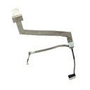 Cable Pantalla PackardBell - 50.N2301.001                    