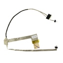 Cable Pantalla PackardBell - 50.WBM01.003                    