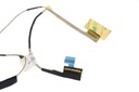 Cable Pantalla PackardBell - 50.WLD01.007                    