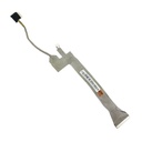 Cable Pantalla Samsung - BA39-00638A                         