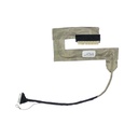 Cable Pantalla Samsung - BA39-00784A                         