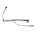 Cable Pantalla Samsung - BA39-00951A                         