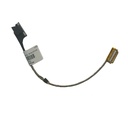 Cable Pantalla Samsung - BA39-01213A