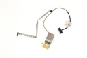 Cable Pantalla Samsung - BA39-01228B                         