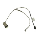 Cable Pantalla Samsung - BA39-01230A                         