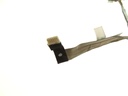 Cable Pantalla Samsung - BA39-01303A                         