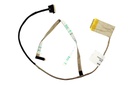 Cable Pantalla Samsung - BA39-01311B                         