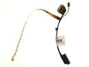 Cable Pantalla Samsung - BA39-01316A                         