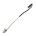 Cable Pantalla Sony - 196404511                              