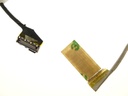 Cable Pantalla Sony - A1755228A                              