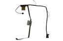Cable Pantalla Sony - A1770097A                              