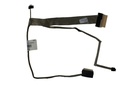 Cable Pantalla Sony - A1786251A                              