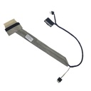 Cable Pantalla Sony - A1798714A                              