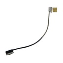 Cable Pantalla Sony - A1798837A                              