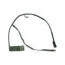 Cable Pantalla Sony - A1835936A                              