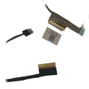 Cable Pantalla Sony - A1881581A                              