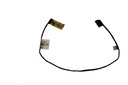 Cable Pantalla Sony - A1980284A                              