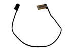 Cable Pantalla Sony - DD0GD6LC000                            