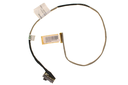 Cable Pantalla Sony - DD0HKDLC000                            