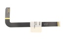 Cable Pantalla Surface 4 - X937072-001                       