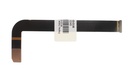 Cable Pantalla Surface 4 to 5 - M1010537-003